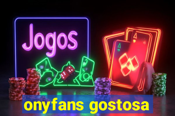 onyfans gostosa